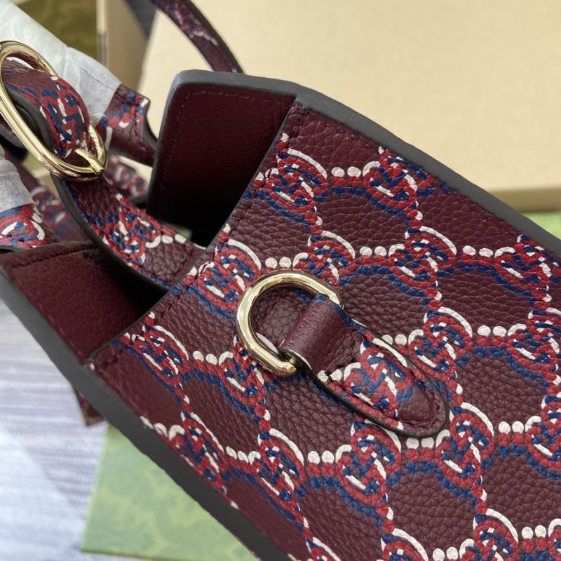 Gv*cl jackie bags